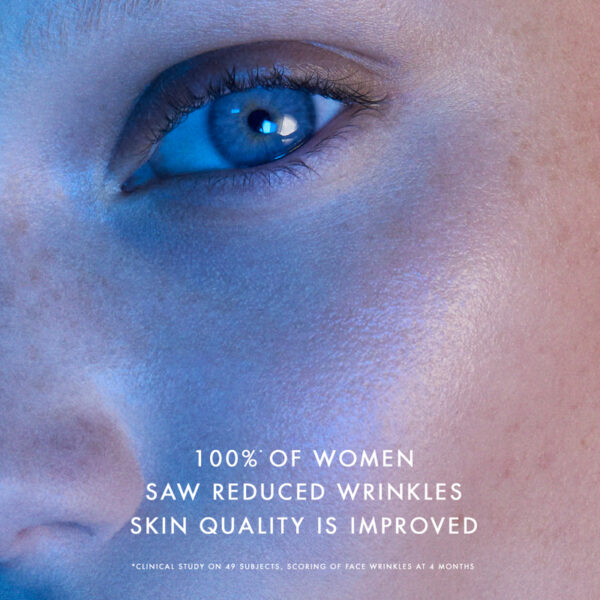 Biotherm Blue Retinol Resurface + Repair Serum Night 30ml