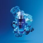 Biotherm Blue Retinol Resurface + Repair Serum Night 30ml