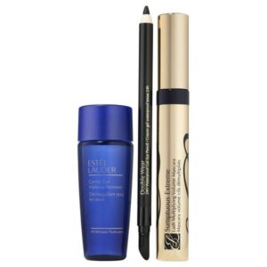 Estee Lauder Mesmerizing Eyes Set