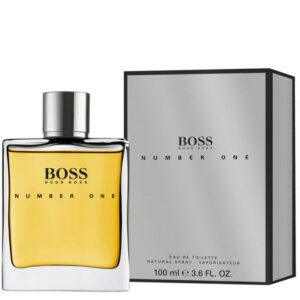 <h3 class="woocommerce-loop-product__title clr-compatible-product-title">Hugo Boss Number One EDT 100ml</h3> <span class="clr-size-suffix">100ml</span>