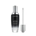 Lancome Advanced Genifique Youth Activating Concentrate 75ml