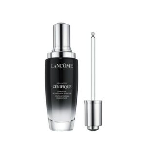 Lancome Advanced Genifique Youth Activating Concentrate 75ml