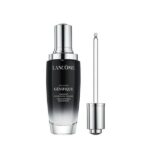 Lancome Advanced Genifique Youth Activating Concentrate 75ml