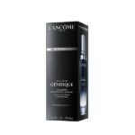 Lancome Advanced Genifique Youth Activating Concentrate 75ml