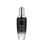 Lancome Advanced Genifique Youth Activating Concentrate 75ml