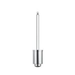 Lancome Advanced Genifique Youth Activating Concentrate 75ml
