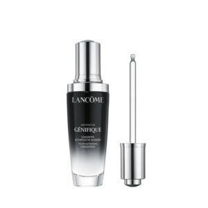 Lancome Advanced Genifique Youth Activating Concentrate 50ml