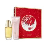 Estee Lauder Beautiful Perfect Duo Set (EDP 30ml & Body Lotion 75ml)
