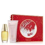 Estee Lauder Beautiful Perfect Duo Set (EDP 30ml & Body Lotion 75ml)