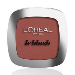 L’Oreal Paris True Match Blush