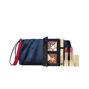 Estee Lauder Enchanted Evening Set