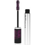 Maybelline The Falsies Lash Lift Mascara Ultra Black 9.6ml