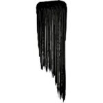 Maybelline The Falsies Lash Lift Mascara Ultra Black 9.6ml