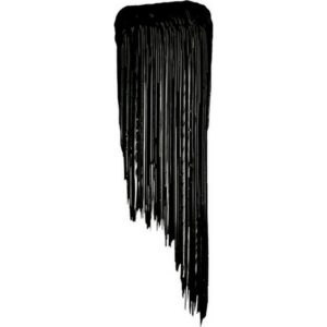 Maybelline The Falsies Lash Lift Mascara Ultra Black  9.6ml
