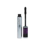 Maybelline The Falsies Lash Lift Mascara Ultra Black 9.6ml