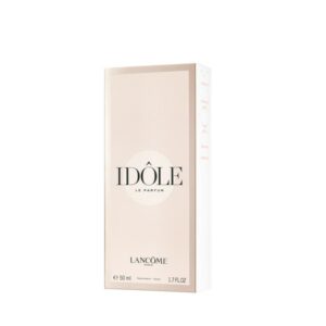 Lancome Idole Le Parfum EDP 50ml spray