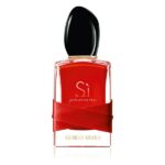Armani Si Passione Red Maestro EDP 100ml spray