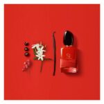 Armani Si Passione Red Maestro EDP 100ml spray