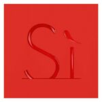 Armani Si Passione Red Maestro EDP 100ml spray
