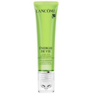 Lancome Energie De Vie Eye Gel 15ml