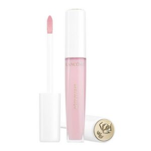 Lancome L’Absolu Gloss rosy plump