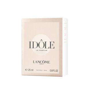 Lancome Idole Le Parfum EDP 25ml spray
