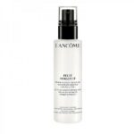 Lancome Fix It Forget It Makeup Setting Mist 100ml