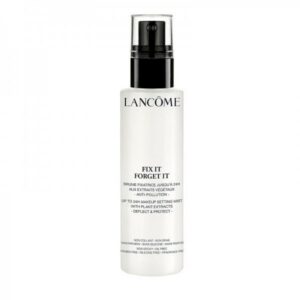 Lancome Fix It Forget It Makeup Setting Mist 100ml