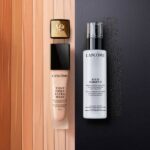 Lancome Fix It Forget It Makeup Setting Mist 100ml