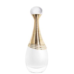 <h3 class="woocommerce-loop-product__title clr-compatible-product-title">Dior J’adore Parfum d’Eau EDP Alcohol-Free 30ml</h3> <span class="clr-size-suffix">30ml</span>