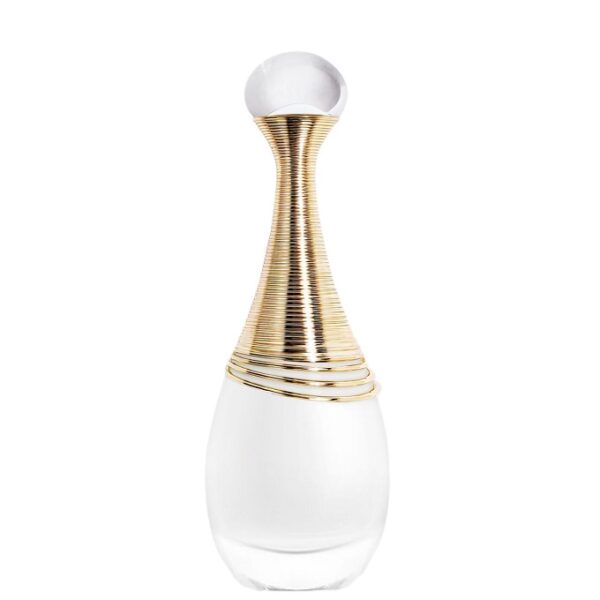 Dior J’adore Parfum d’Eau EDP Alcohol-Free 30ml