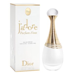 <h3 class="woocommerce-loop-product__title clr-compatible-product-title">Dior J’adore Parfum d’Eau EDP Alcohol-Free 30ml</h3> <span class="clr-size-suffix">30ml</span>