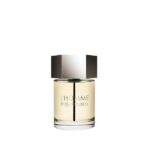 YSL L’homme EDT 40ml spray