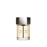 YSL L’homme EDT 40ml spray