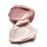 Vichy Neovadiol Rose Platinum Night Κρέμα Νύχτας Aπό Tην Εμμηνόπαυση & Μετά 50ml