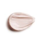 Vichy Neovadiol Rose Platinum Night Κρέμα Νύχτας Aπό Tην Εμμηνόπαυση & Μετά 50ml