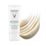 Vichy Neovadiol Phytosculpt Creme Κρέμα Ημέρας Για Το Λαιμό & Το Περίγραμμα Του Προσώπου 50ml