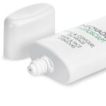 Vichy Neovadiol Phytosculpt Creme Κρέμα Ημέρας Για Το Λαιμό & Το Περίγραμμα Του Προσώπου 50ml