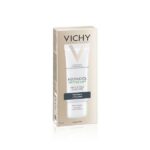 Vichy Neovadiol Phytosculpt Creme Κρέμα Ημέρας Για Το Λαιμό & Το Περίγραμμα Του Προσώπου 50ml