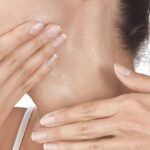 Vichy Neovadiol Phytosculpt Creme Κρέμα Ημέρας Για Το Λαιμό & Το Περίγραμμα Του Προσώπου 50ml