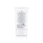 Vichy Neovadiol Phytosculpt Creme Κρέμα Ημέρας Για Το Λαιμό & Το Περίγραμμα Του Προσώπου 50ml