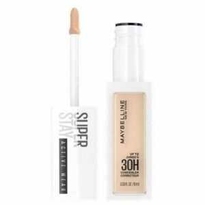 Maybelline Superstay Active Wear 30h Concealer 10ml
