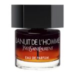 YSL La nuit de l’ homme EDP 60ml spray