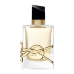 Ysl Libre EDP 50ml spray