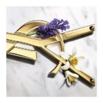 Ysl Libre EDP 50ml spray