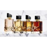 Ysl Libre EDP 50ml spray