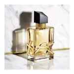 Ysl Libre EDP 50ml spray