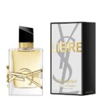 Ysl Libre EDP 50ml spray