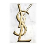 Ysl Libre EDP 50ml spray