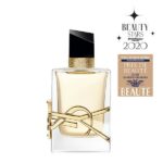 Ysl Libre EDP 50ml spray